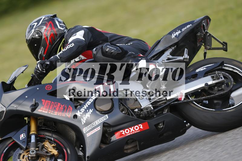 /15 13.05.2025 Max Racing ADR/Gruppe gruen/4